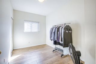 Photo 13: 4788 GOTHARD Street in Vancouver: Collingwood VE House for sale (Vancouver East)  : MLS®# R2474631