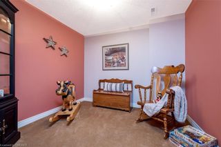 Photo 38: 35 Karendale Crescent in Freelton: 043 - Flamborough West Single Family Residence for sale (43 - Flamborough)  : MLS®# 40590445