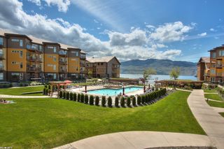 Photo 25: 1308 4016 Pritchard Drive in West Kelowna: Lakeview Heights Multi-family for sale (Central Okanagan)  : MLS®# 10261309