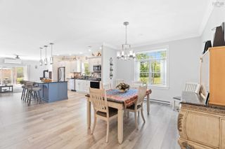 Photo 16: 31 Marilyn Court in Kingston: Kings County Residential for sale (Annapolis Valley)  : MLS®# 202310545