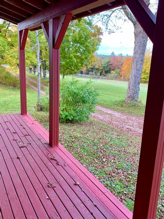 Photo 12: 110 East Dalhousie Road in East Dalhousie: Kings County Farm for sale (Annapolis Valley)  : MLS®# 202224161