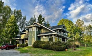 Photo 1: 24411 116 Avenue in Maple Ridge: Cottonwood MR House for sale : MLS®# R2884541