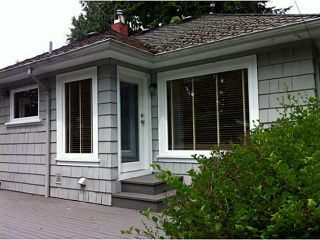Photo 16: 1001 W 19TH Street in North Vancouver: Pemberton Heights House for sale : MLS®# V1071936