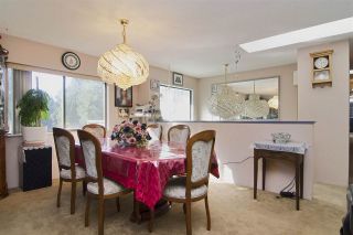 Photo 5: 438 E BRAEMAR Road in North Vancouver: Upper Lonsdale House for sale : MLS®# R2100624