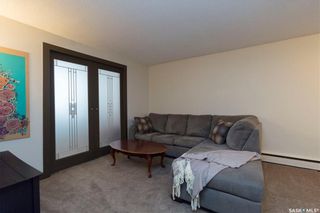 Photo 18: 14 2707 7th Street in Saskatoon: Brevoort Park Residential for sale : MLS®# SK915627
