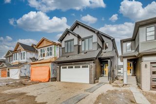 Photo 3: 76 Homestead Close NE in Calgary: C-686 Detached for sale : MLS®# A2016274