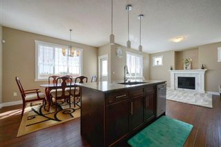 Photo 7: 1714 Monteith Drive SE: High River Detached for sale : MLS®# A2041589