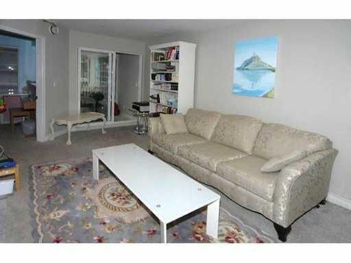 Photo 3: Photos: 210 5723 COLLINGWOOD Street in Vancouver: Southlands Condo for sale in "CHELSEA" (Vancouver West)  : MLS®# V921272