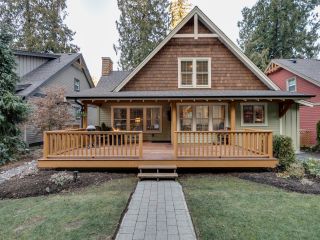 Photo 1: 43465 BLUE GROUSE Lane in Lindell Beach: Cultus Lake South House for sale in "THE COTTAGES AT CULTUS LAKE" (Cultus Lake & Area)  : MLS®# R2737939