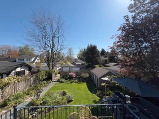 Photo 5: 3378 W 35TH Avenue in Vancouver: Dunbar House for sale (Vancouver West)  : MLS®# R2873325