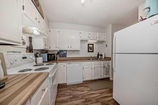 Photo 13: 306 145 Point Drive NW in Calgary: Point McKay Apartment for sale : MLS®# A2116380