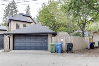 Photo 37: 117 Garden Crescent SW in Calgary: Elbow Park Detached for sale : MLS®# A1237508