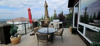 Photo 17: 86 Slopes Point SW in Calgary: Springbank Hill Detached for sale : MLS®# A2075999