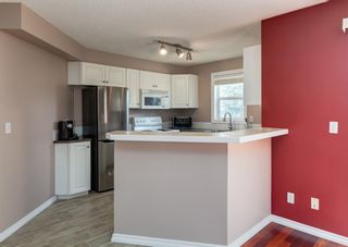 Photo 9: 205 3912 Stanley Road SW in Calgary: Parkhill Apartment for sale : MLS®# A2120276