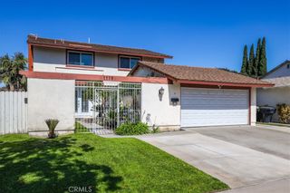 Photo 3: 1119 S Clarence Street in Anaheim: Residential for sale (78 - Anaheim East of Harbor)  : MLS®# OC21110413