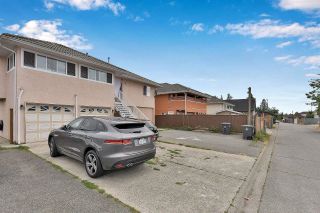 Photo 23: 7177 144 Street in Surrey: East Newton House for sale : MLS®# R2748785