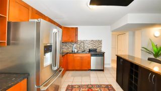 Photo 34: 1545 EAGLE MOUNTAIN Drive in Coquitlam: Westwood Plateau House for sale : MLS®# R2593011
