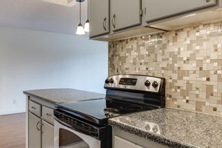 Photo 11: 703 111 14 Avenue SE in Calgary: Beltline Apartment for sale : MLS®# A1222360