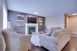 Photo 15: 53 Martha's Haven Green NE in Calgary: Martindale Detached for sale : MLS®# A2051388