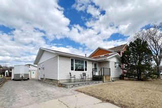 FEATURED LISTING: 116 Rowan Street Fort McMurray