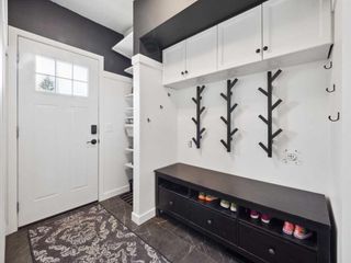 Photo 16: 255 Millbank Drive SW in Calgary: Millrise Detached for sale : MLS®# A2122368