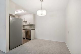 Photo 8: 3202 4001C 49 Street NW in Calgary: Varsity Apartment for sale : MLS®# A2116851