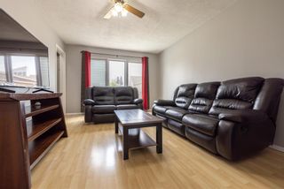 Photo 4: 5223 54 Street: Rocky Mountain House Detached for sale : MLS®# A2050491