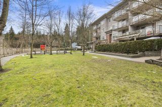 Photo 20: 106 3260 ST JOHNS Street in Port Moody: Port Moody Centre Condo for sale : MLS®# R2758253