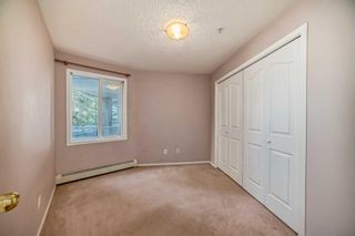 Photo 24: 217 4000 Somervale Court SW in Calgary: Somerset Apartment for sale : MLS®# A2138978