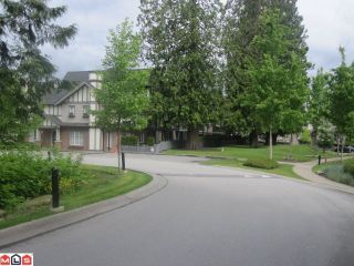 Photo 12: 50 20875 80th Avenue in Langley: Willoughby Heights Townhouse for sale : MLS®# F1220454