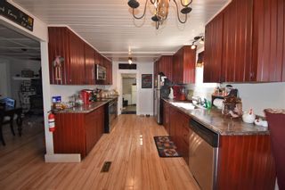 Photo 17: 33 CHURCH Street in Westport: 401-Digby County Residential for sale (Annapolis Valley)  : MLS®# 202109116