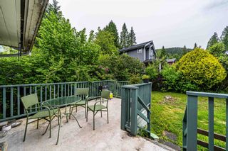 Photo 13: 1126 CROFT Road in North Vancouver: Lynn Valley House for sale : MLS®# R2594130