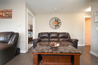 Photo 6: 5312 302 SKYVIEW RANCH DRIVE in Calgary: Skyview Ranch Apartment for sale : MLS®# A1225402