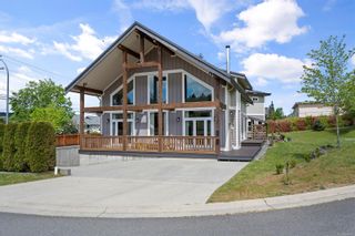 Main Photo: 398 Urbains Pl in Nanaimo: Na South Nanaimo Single Family Residence for sale : MLS®# 964567