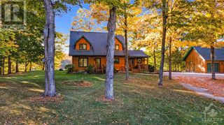 Photo 2: 880 TOWNLINE ROAD in Kemptville: House for sale : MLS®# 1391150