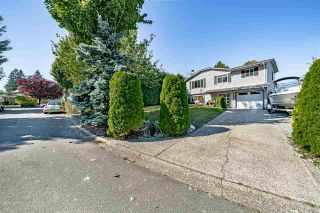 Photo 39: 2297 154A Street in Surrey: King George Corridor House for sale (South Surrey White Rock)  : MLS®# R2496992