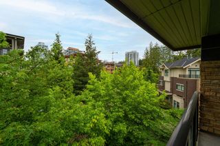 Photo 10: 315 3478 WESBROOK Mall in Vancouver: University VW Condo for sale in "SPIRIT" (Vancouver West)  : MLS®# R2705627