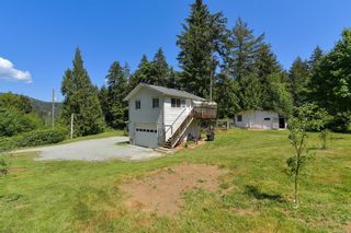 Photo 39: 2680 Otter Point Rd in Sooke: Sk Broomhill House for sale : MLS®# 933021