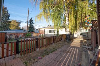 Photo 28: 192 Lynnwood Drive SE in Calgary: Ogden Detached for sale : MLS®# A2005535