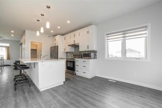 Photo 8: 365 JACKMAN Road: West St Paul Residential for sale (R15)  : MLS®# 202300956