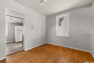 Photo 5: 415 ARTHUR Street in Regina: Regent Park Residential for sale : MLS®# SK913933