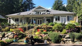 Photo 33: 139 Shammys Pl in Nanaimo: Na Uplands House for sale : MLS®# 925081