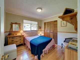 Photo 16: 82 HEAD Road in Gibsons: Gibsons & Area House for sale (Sunshine Coast)  : MLS®# R2711696