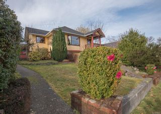 Photo 2: 9870 Willow St in Chemainus: Du Chemainus House for sale (Duncan)  : MLS®# 893628