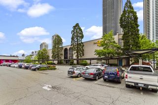Photo 21: 807 9521 CARDSTON Court in Burnaby: Government Road Condo for sale (Burnaby North)  : MLS®# R2698412