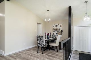 Photo 6: 82 Leeds Avenue in Winnipeg: Fort Richmond Residential for sale (1K)  : MLS®# 202217954
