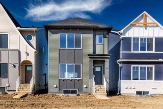 Photo 6: 269 Rangeview Way SE in Calgary: C-390 Detached for sale : MLS®# A2143755