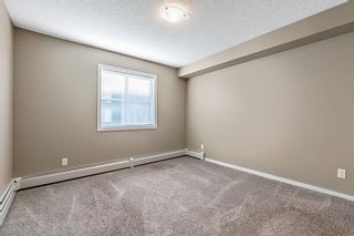Photo 17: 2102 81 Legacy Boulevard SE in Calgary: Legacy Apartment for sale : MLS®# A2001577