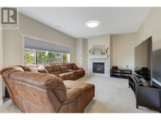 Photo 31: 1007 Aurora Heights in West Kelowna: House for sale : MLS®# 10306840