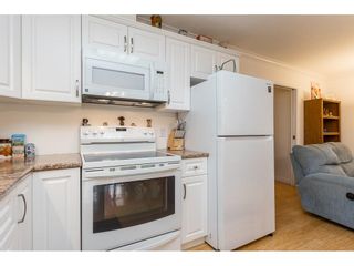 Photo 6: 12205 202 Street in Maple Ridge: Northwest Maple Ridge House for sale : MLS®# R2618044